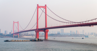 1534471332262167.png 鹦鹉洲.png