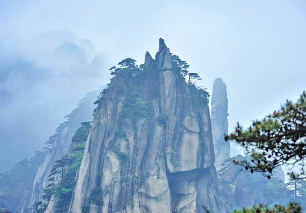 1534471351408796.png y云雾山.png