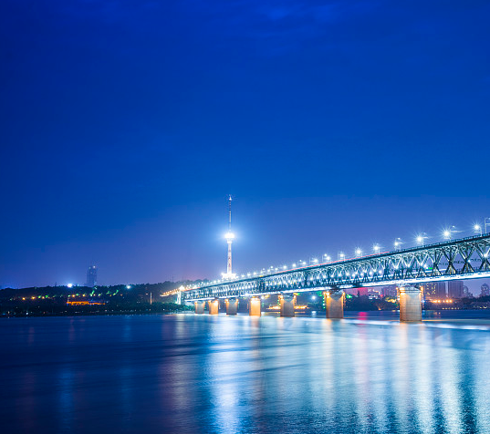1534471367913756.png 长江大桥.png