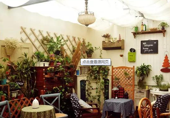 1534471631762796.png 扎克.png