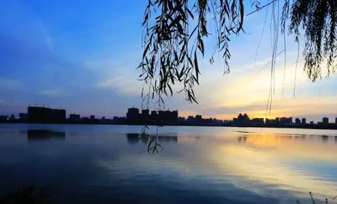 1534732173279424.png 南湖.png
