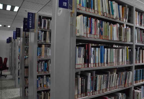 1534742253636993.png 武汉理工大学.png
