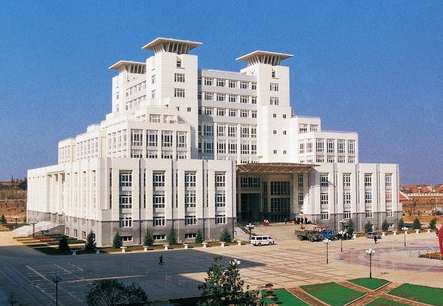 1534742299119532.png 江汉.png