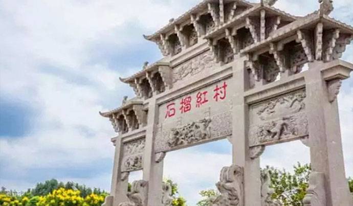 1538209818422637.jpg 旅.jpg