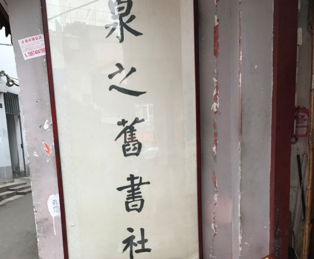 1539244291440529.png 3.png