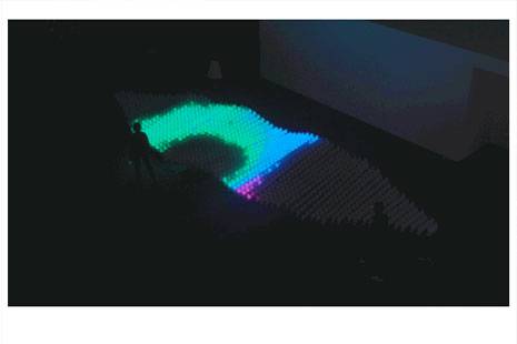 1546152850735637.jpg 7.jpg