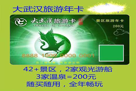 1546999677914045.jpg 3.jpg