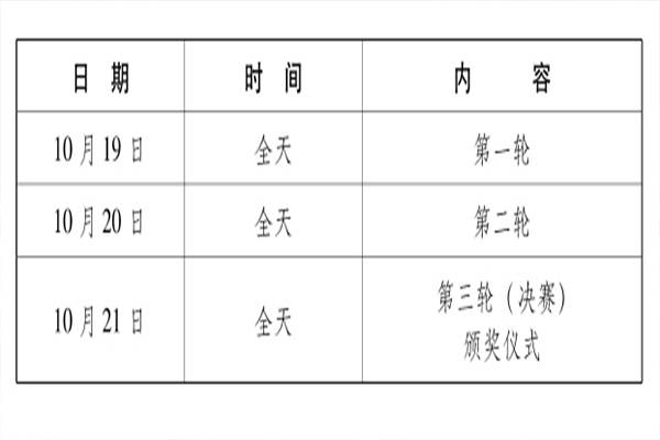 1551663782208533.jpg 22.jpg