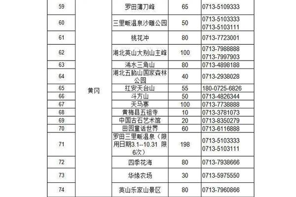 1552187878200716.jpg 55.jpg