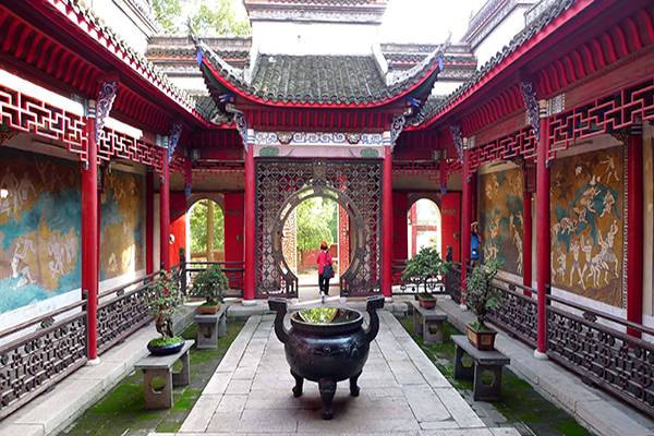 1552958758738210.jpg 晴川阁4.jpg